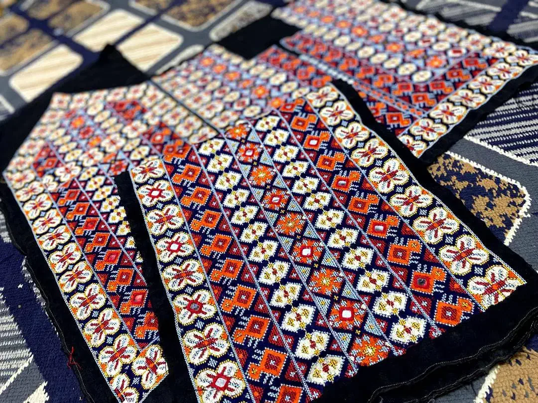 لباس و زی آستین|لباس|زاهدان, |دیوار