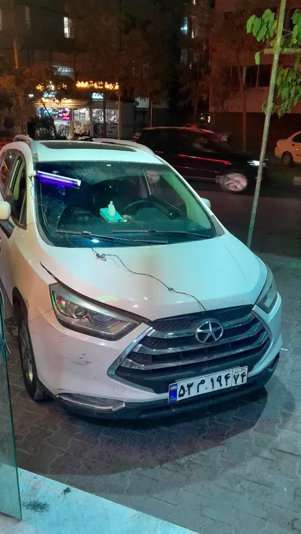 ضد سرقت ، قفل ، بالابر|خدمات موتور و ماشین|مشهد, میعاد (شهرک غرب)|دیوار