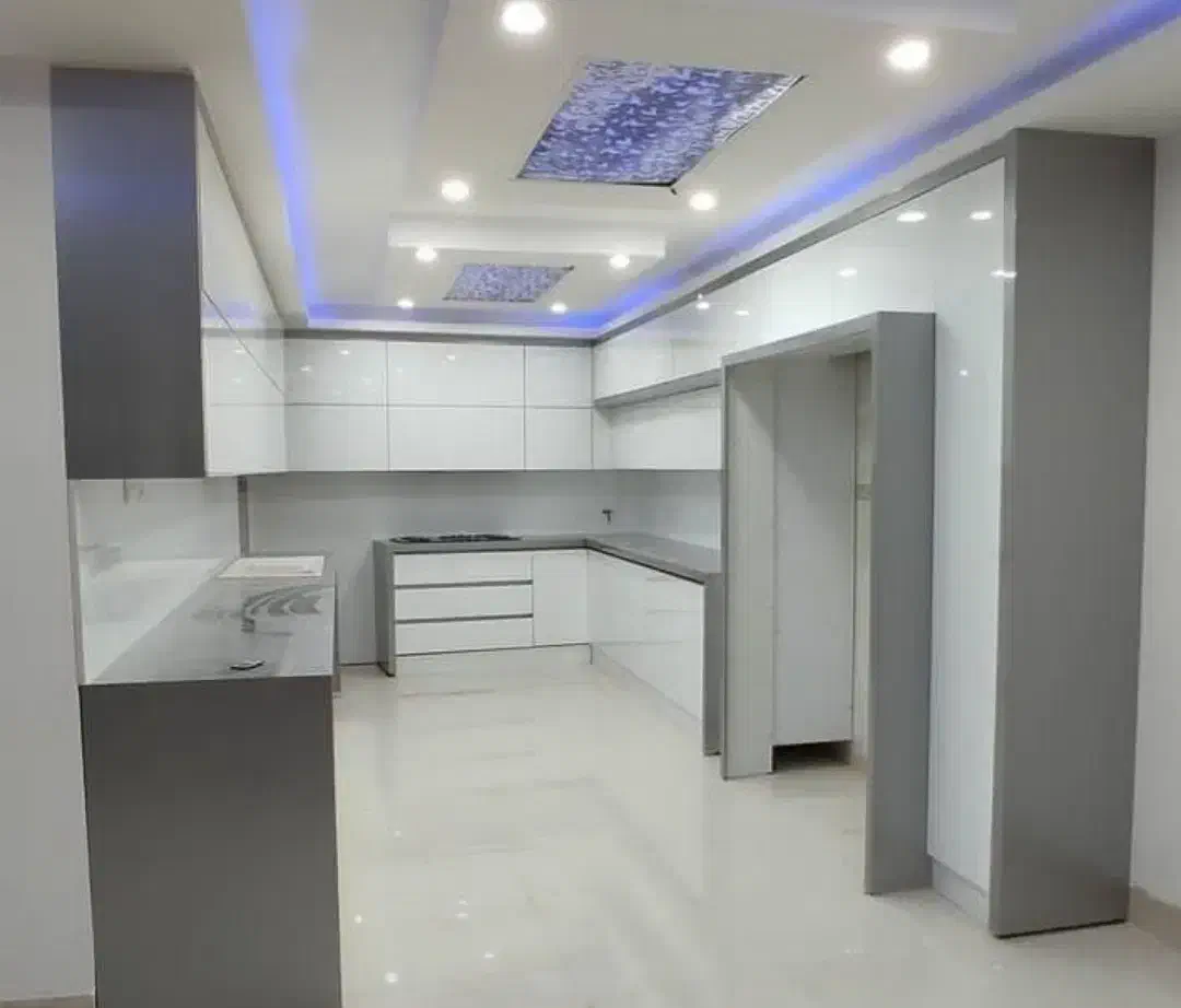 کابینت و کمد، تعمیرات،نصب،خرده کاری|خدمات پیشه و مهارت|رشت, گلباغ نماز|دیوار