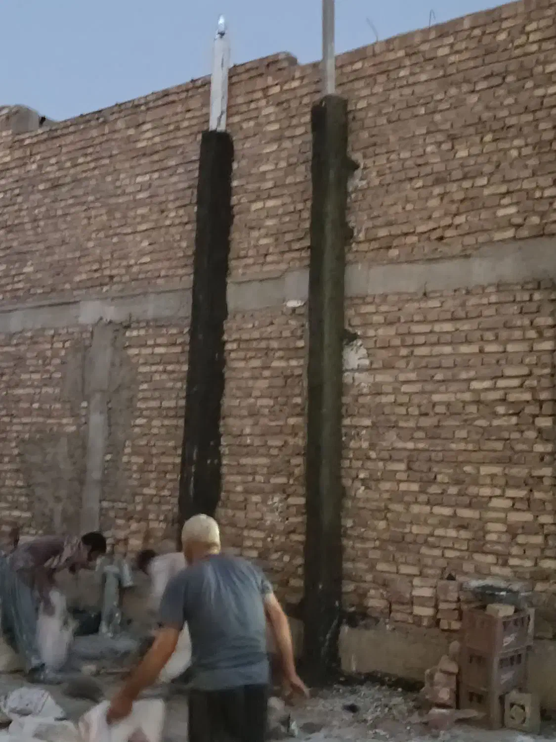 شرکت گازرسانی|خدمات پیشه و مهارت|زابل, |دیوار