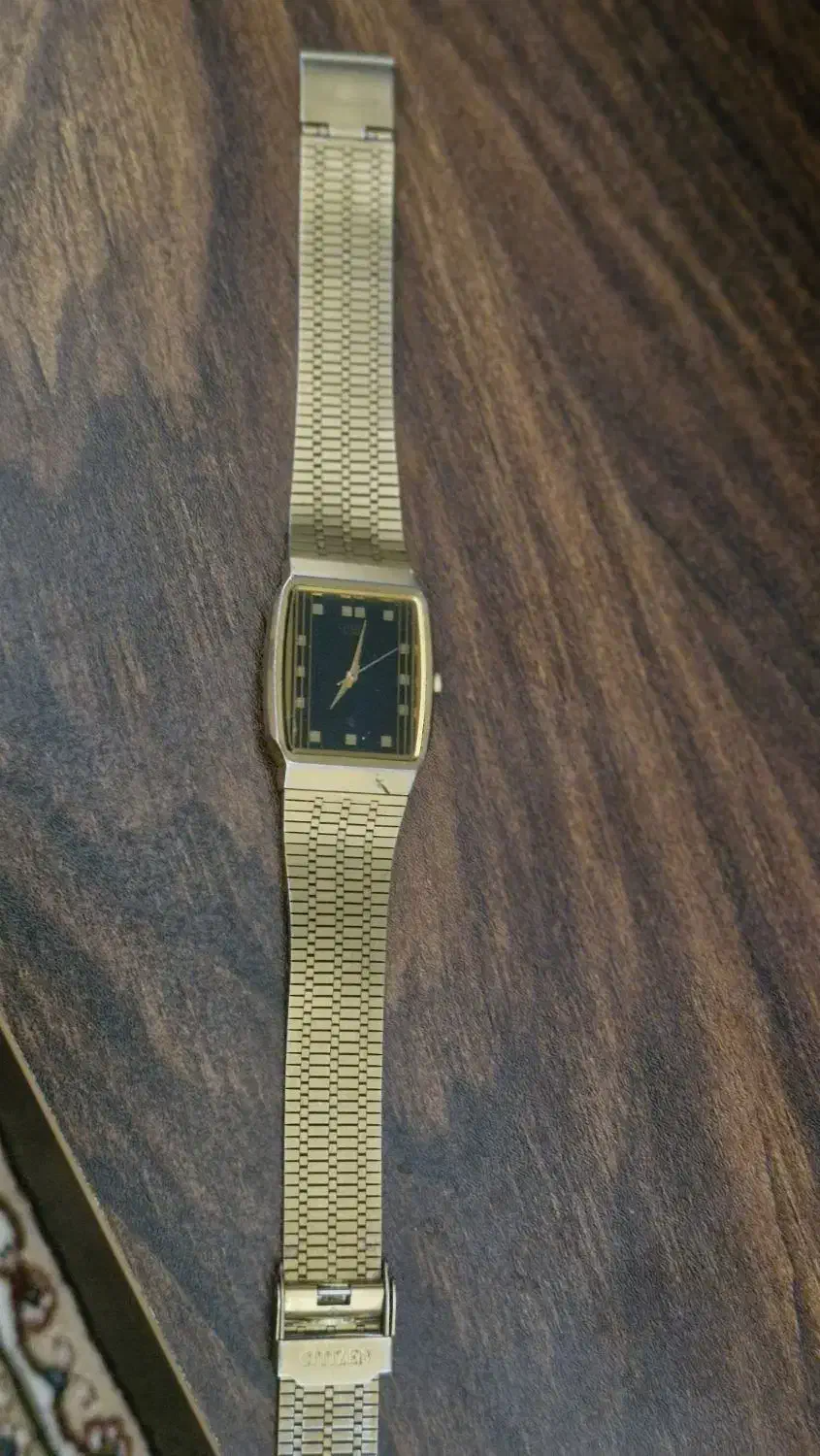 ساعت مردانه قدیمی اصل|ساعت|کاشان, باهنر|دیوار