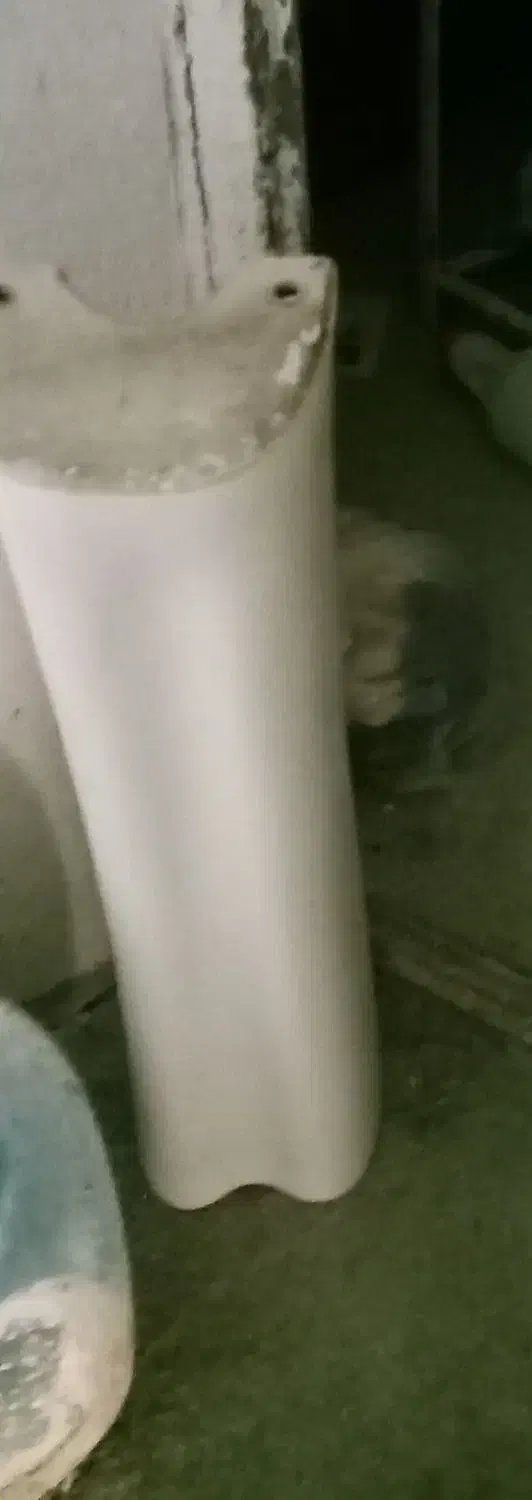 باسلام روشویی دانه ای ۳۵۰هزار|لوازم سرویس بهداشتی|کرمانشاه, |دیوار