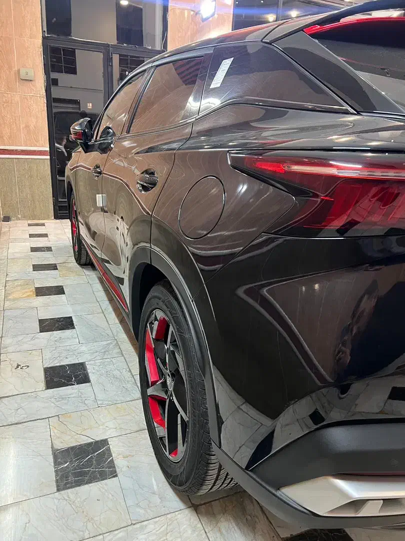 فونیکس|خودرو سواری و وانت|اردبیل, |دیوار