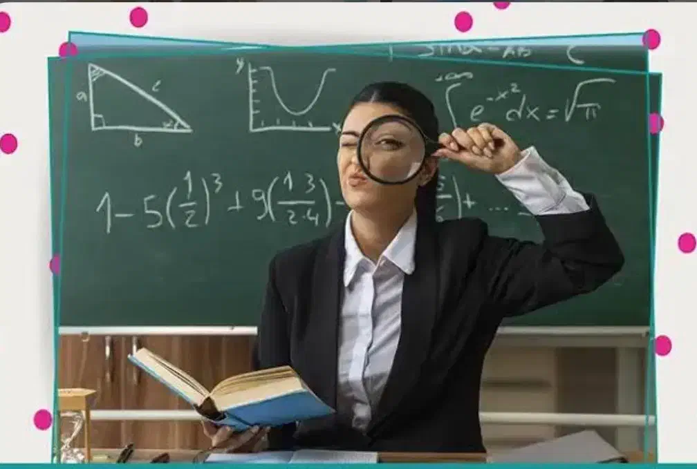 معلم خصوصی پایه ابتدایی اف ویژه|خدمات آموزشی|بروجرد, |دیوار