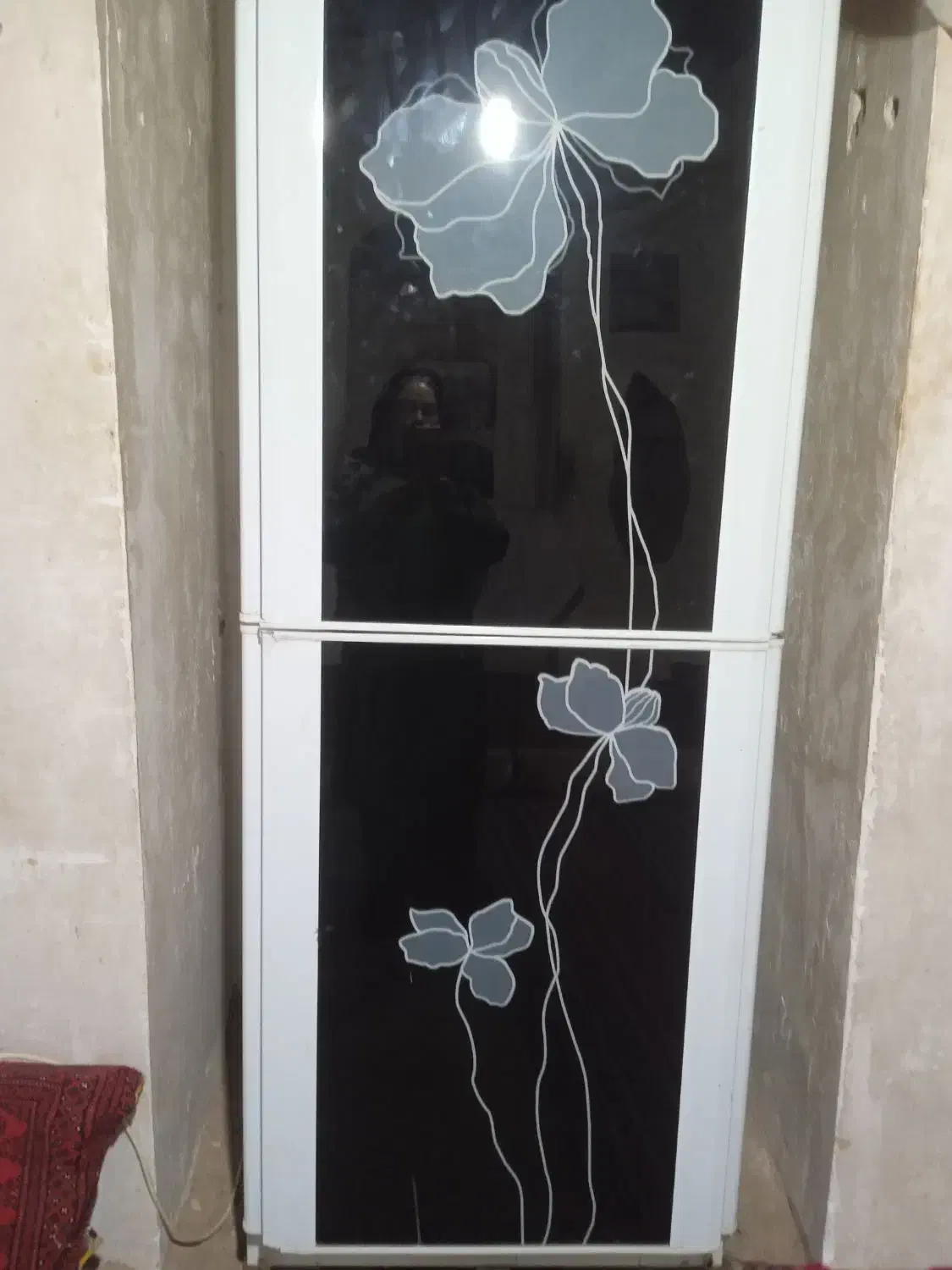 یخچال درحد نو|یخچال و فریزر|سبزوار, قصبه شرقی|دیوار