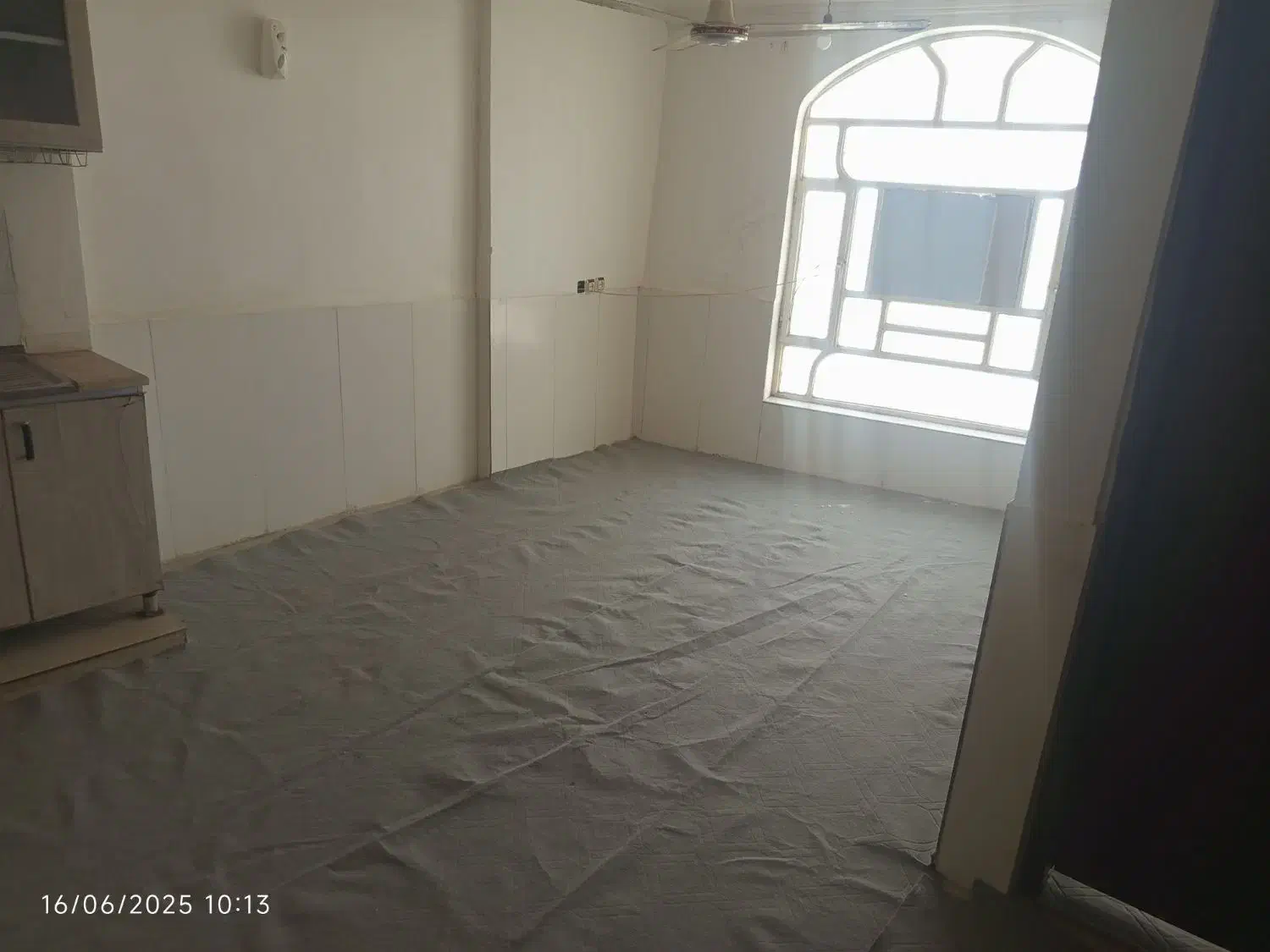 اجاره خانه آپارتمانی  ۷۰ متری ۱ خوابه|اجارهٔ خانه و ویلا|بندر دیر, |دیوار