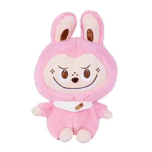 لبوبو پولیشی بزرگ قیمت اقتصادی|اسباببازی|شوشتر, |دیوار