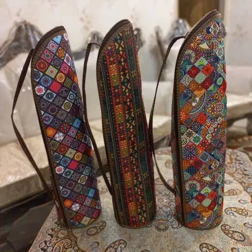 انواع کاورها|سفره، حوله، دستمال آشپزخانه|کرمانشاه, |دیوار