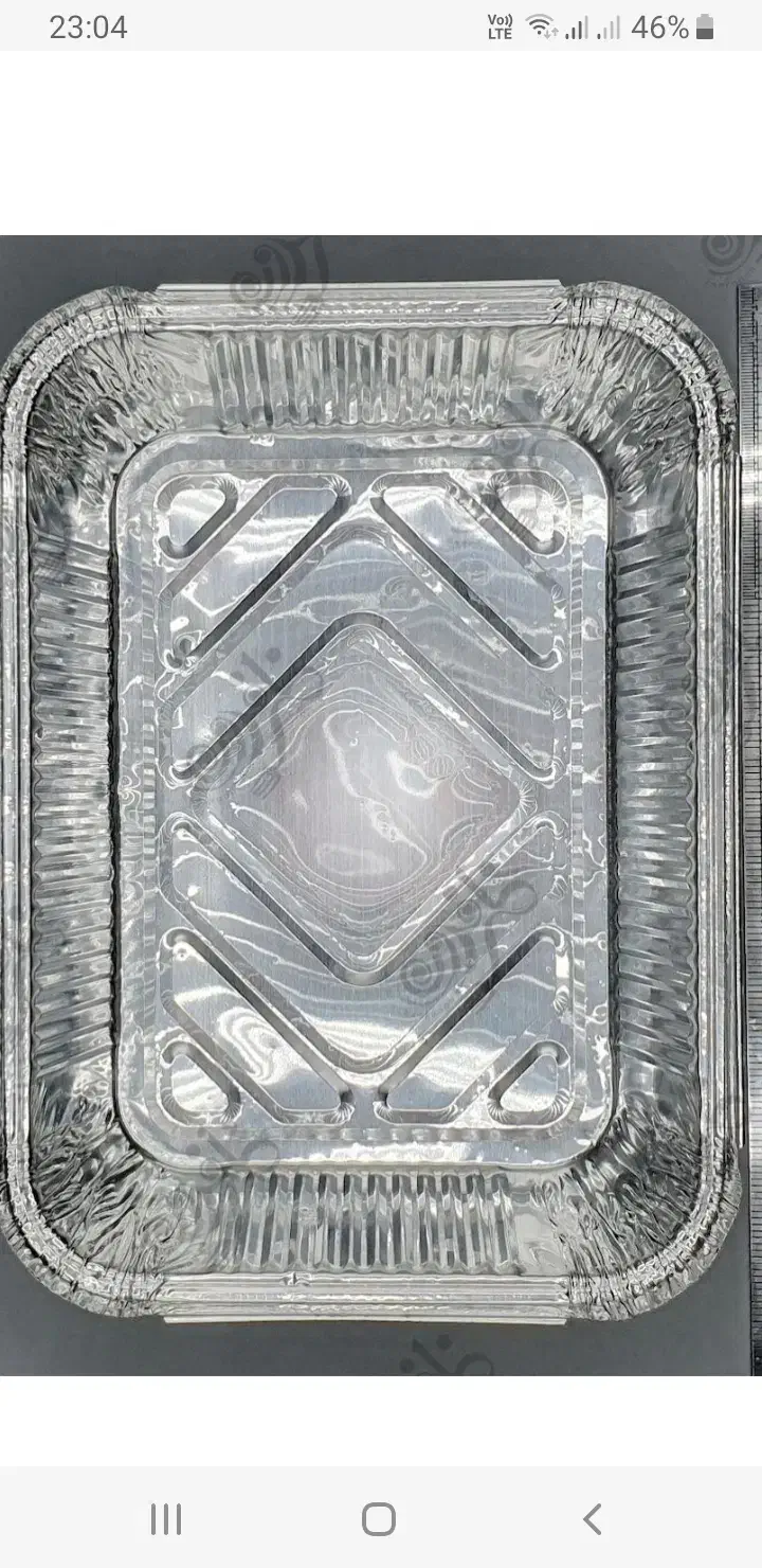 فروش ظروف یکبار مصرف|ظروف نگهدارنده، پلاستیکی، یکبارمصرف|تبریز, |دیوار