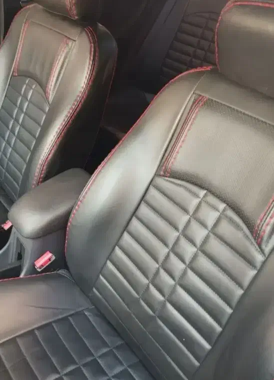 اجاره ماهانه تیبا و پراید|خودرو اجارهای|تبریز, |دیوار