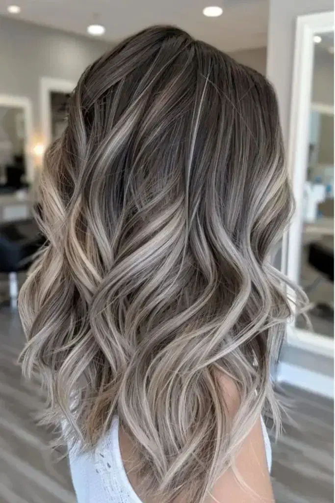 رنگ لایت حرفهای،تغییررنگ،کراتین وپروتئین،فقط ۱۵۰۰|خدمات آرایشگری و زیبایی|تهران, شهرک طالقانی|دیوار