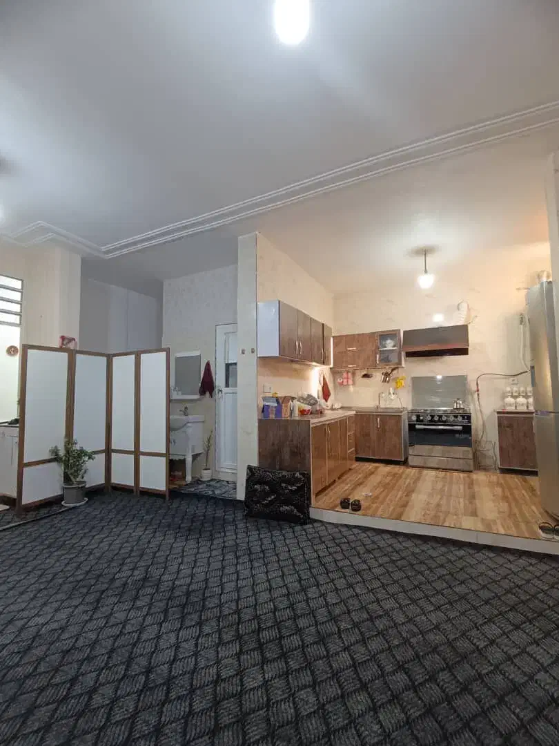 چهاراه شریف اباد بلوار اتحاد َگردخون کوچه 11نسیم|اجارهٔ آپارتمان|شیراز, کوشک میدان|دیوار