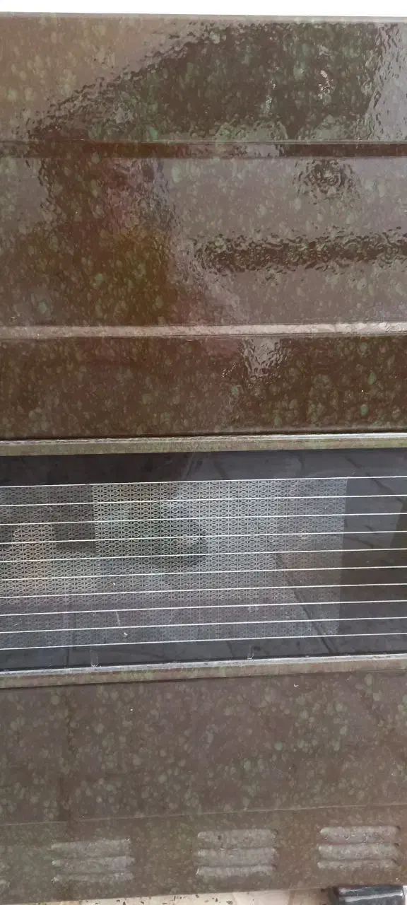 بخاری|بخاری، هیتر، شومینه|کنگاور, |دیوار