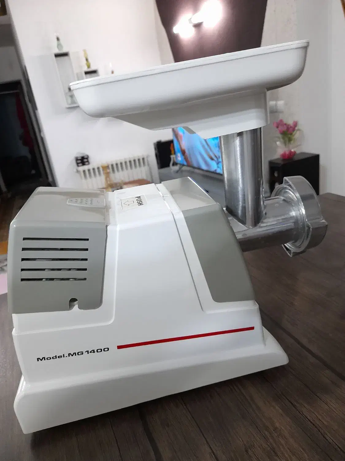 لوازم خانگی|سایر لوازم برقی|پاکدشت, شهرک امام رضا|دیوار