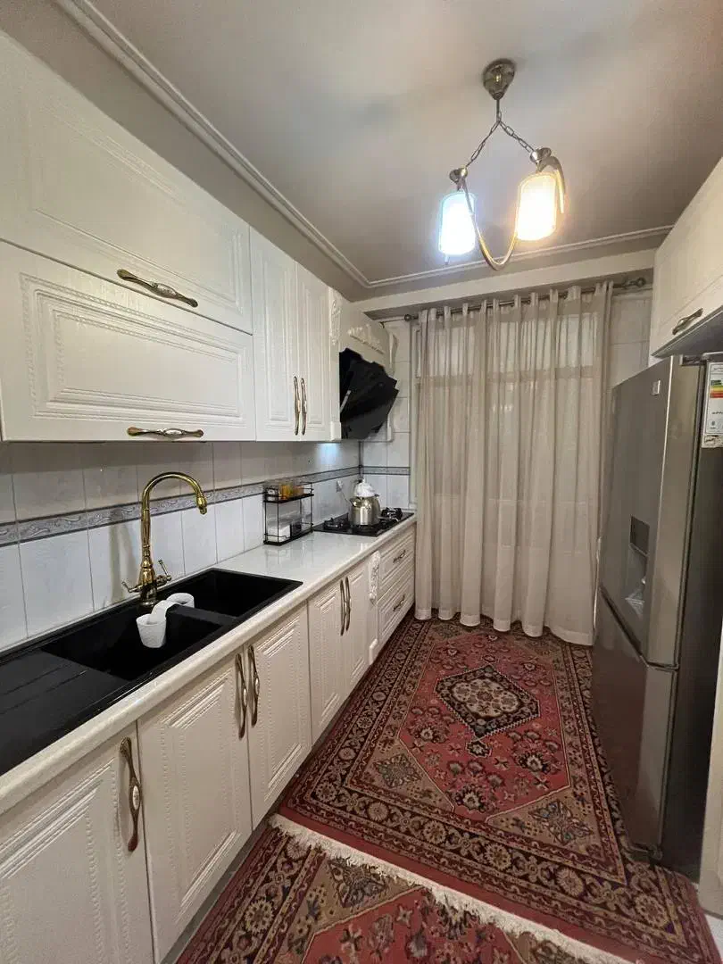 رهن کامل|اجارهٔ آپارتمان|تهران, علی‌آباد|دیوار