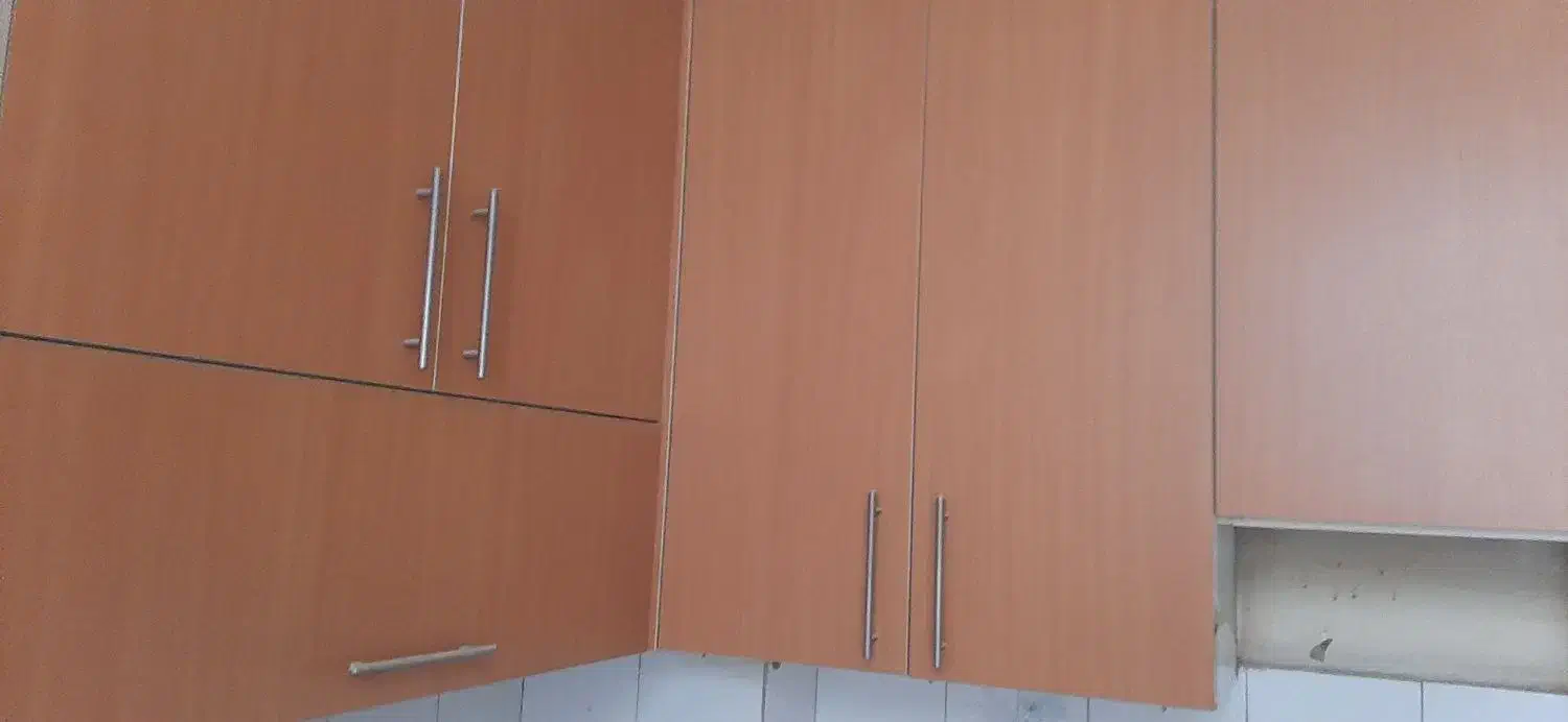 کابینت|آب‌چکان و نظم‌دهنده ظروف|باغستان, |دیوار