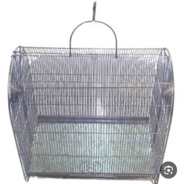 قفس سهره|لوازم جانبی حیوانات|شیراز, کوشک میدان|دیوار