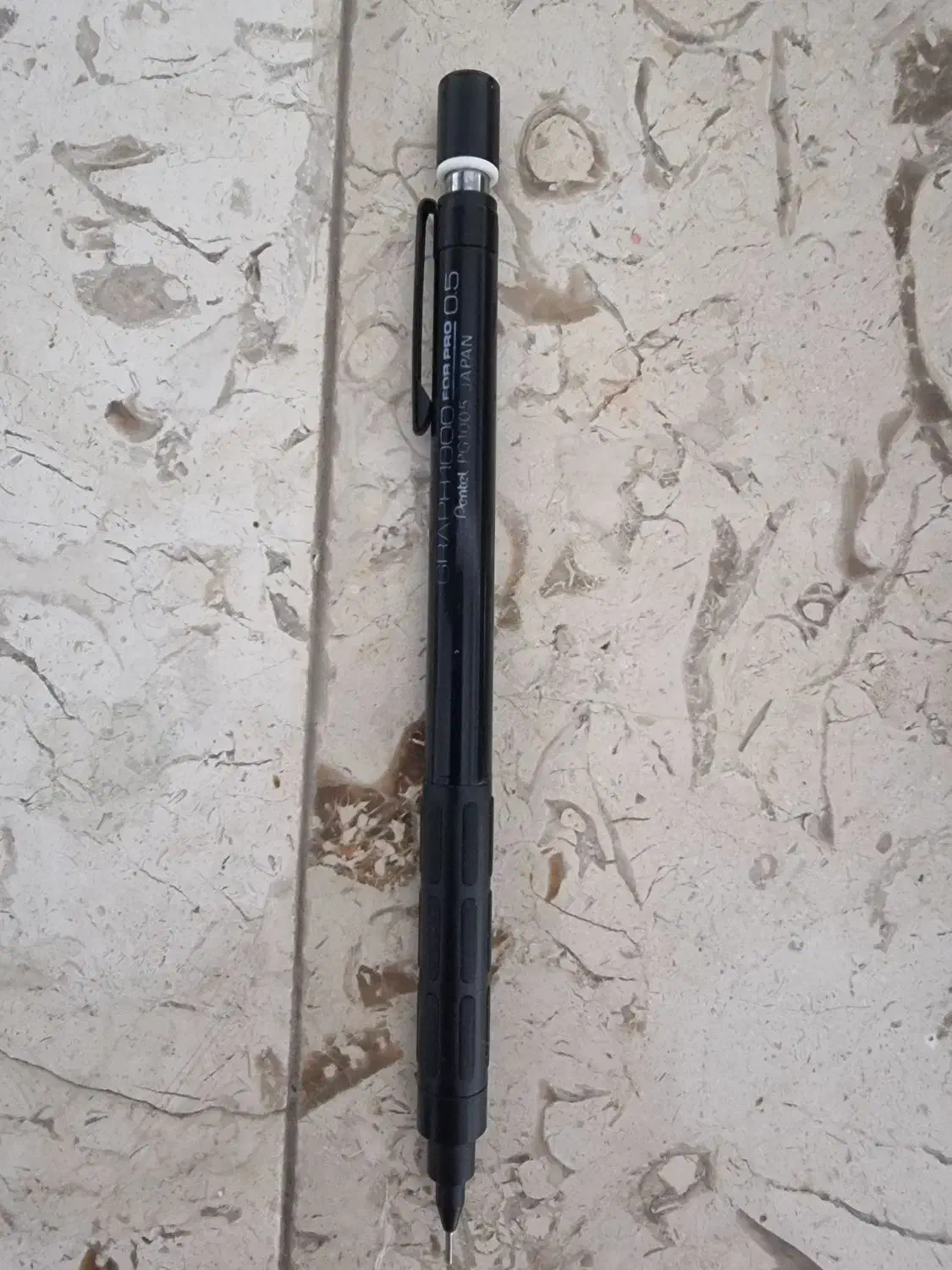 اتود|لوازم التحریر|تهران,  امام زاده قاسم (نیاوران)|دیوار