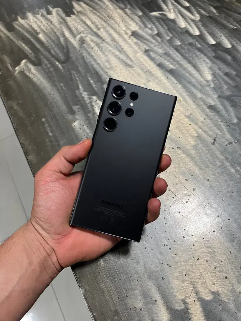 s23 ultra|موبایل|تهران, صادقیه|دیوار