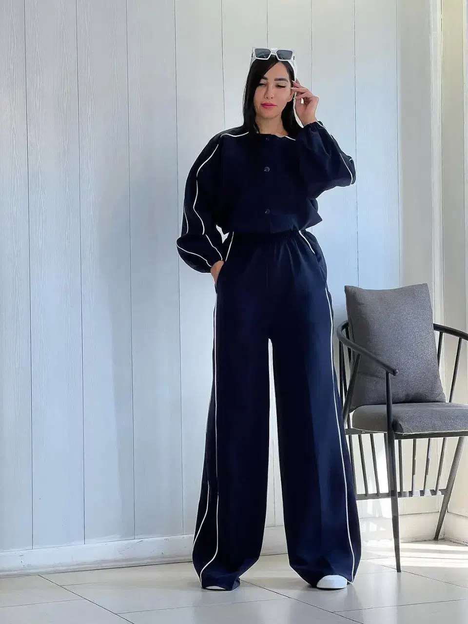 استخدام برشکار زنانه|استخدام صنعتی، فنی، مهندسی|تهران, مسعودیه|دیوار