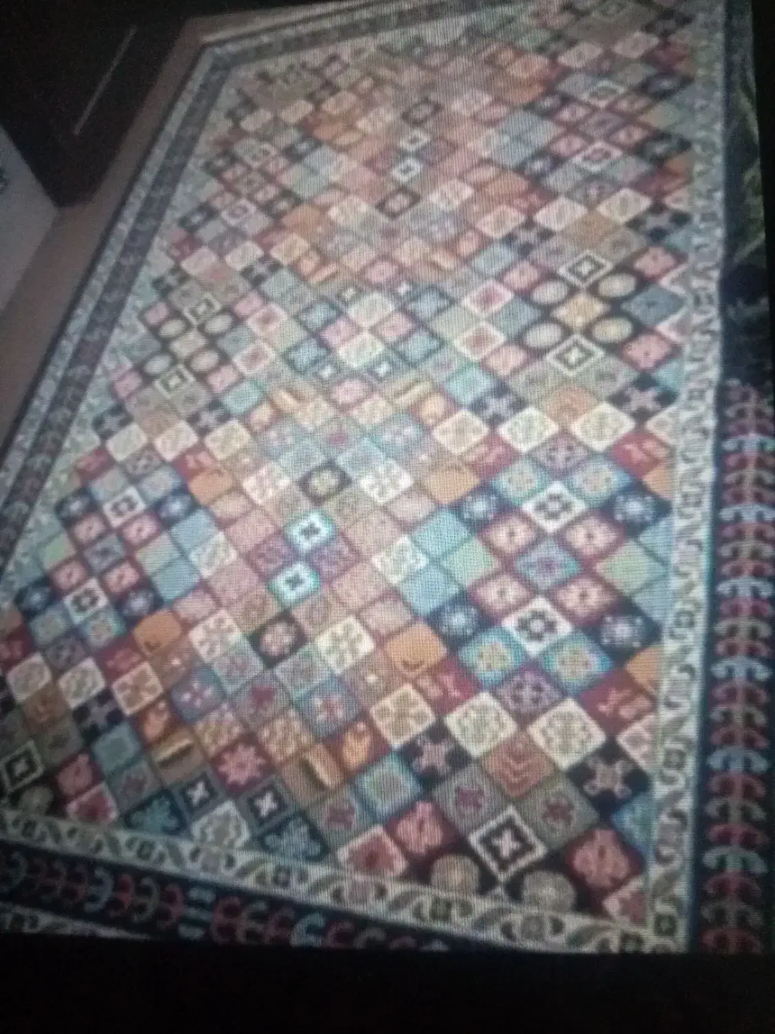 حراج|حراج|قم, ولیعصر|دیوار