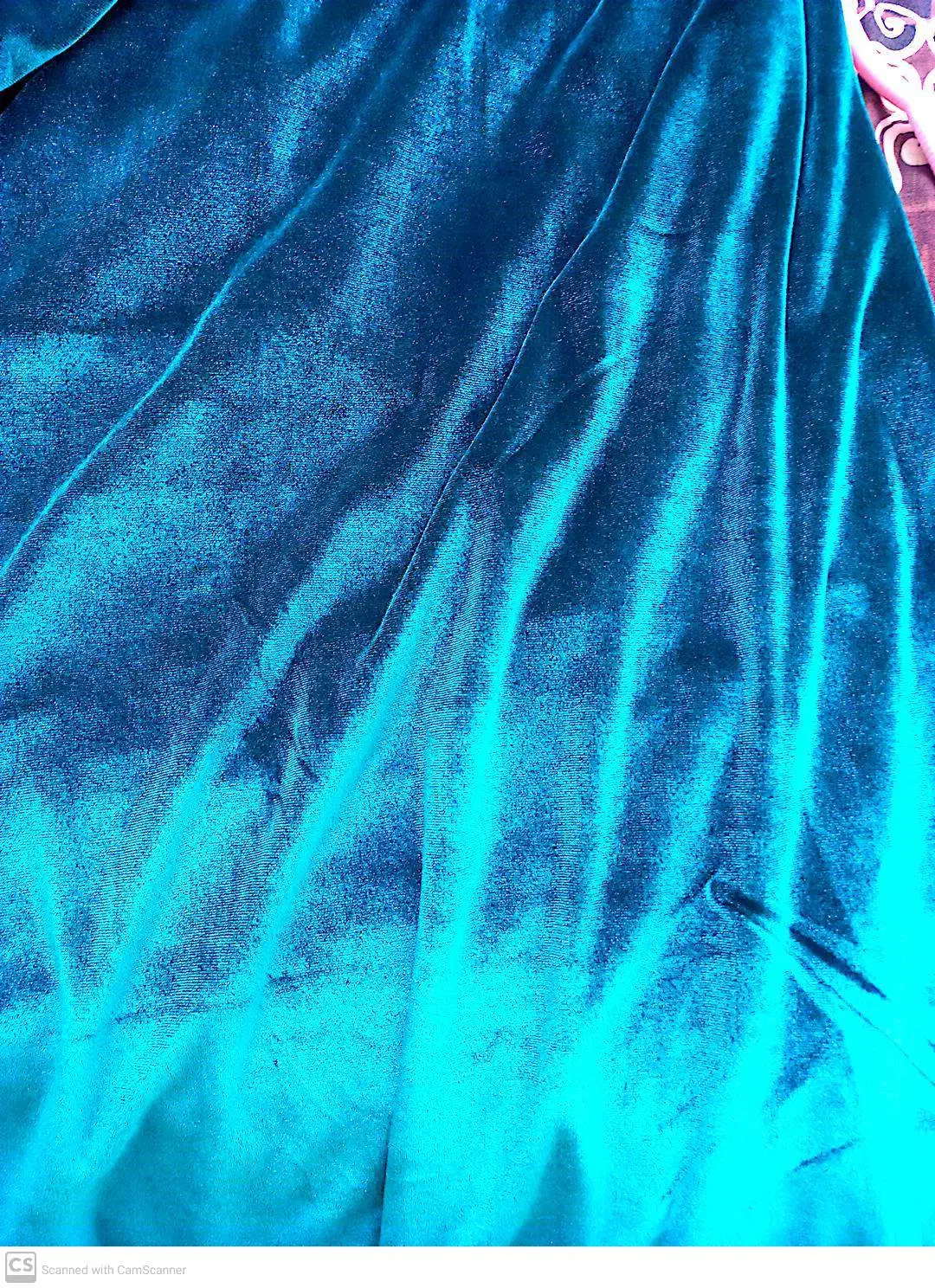 لباس مجلسی|لباس|فولادشهر, B7|دیوار