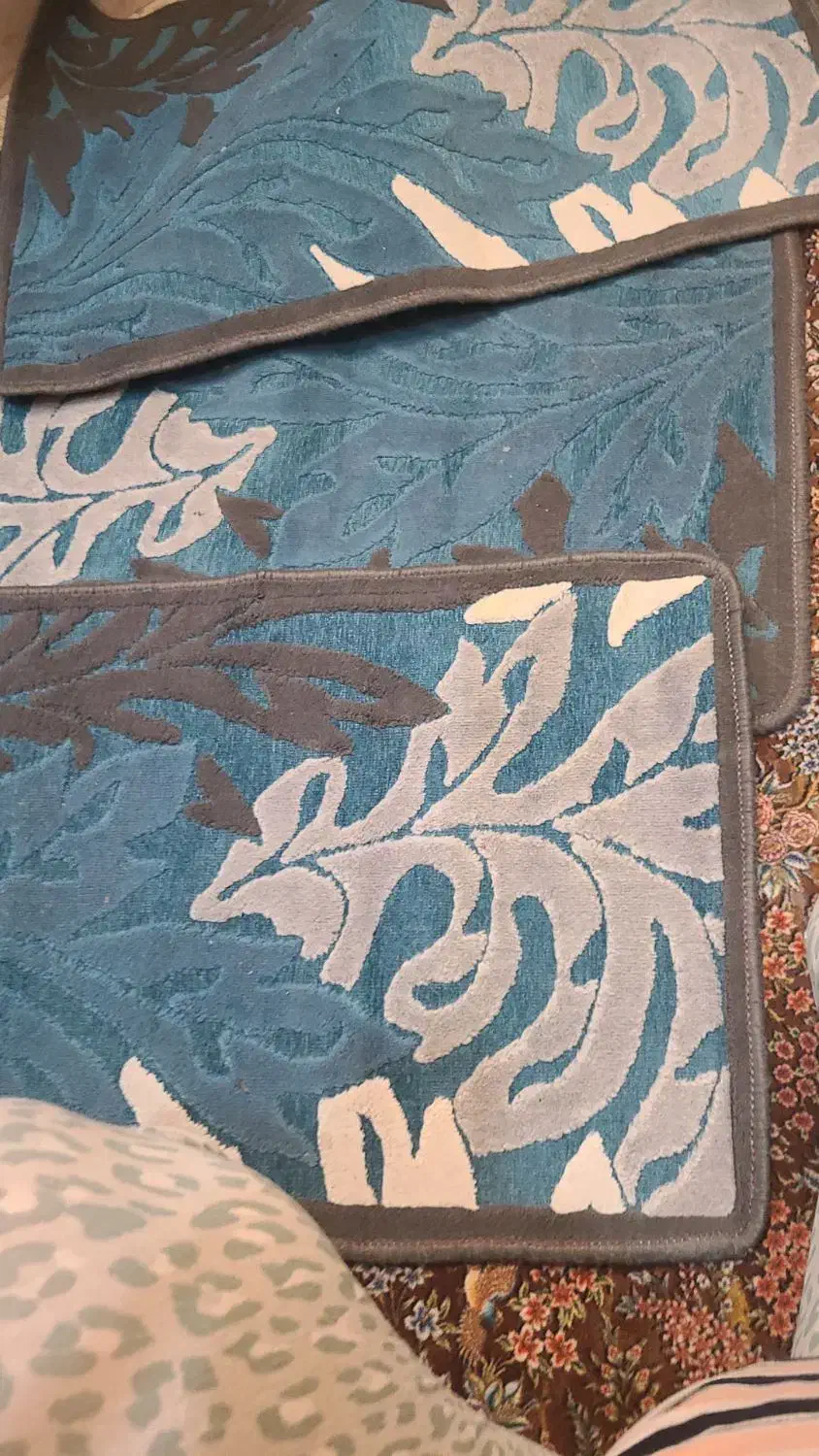 پادری|پادری|تهران, نیکنام|دیوار