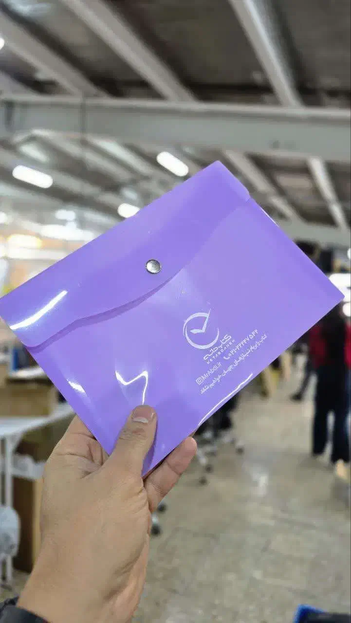 انواع خدمات چاپ صنعتی|خدمات پیشه و مهارت|تهران, امام زاده عبدالله|دیوار