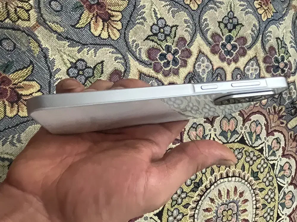 گوشی  128گیگ a36|موبایل|شهریار, شهریار|دیوار