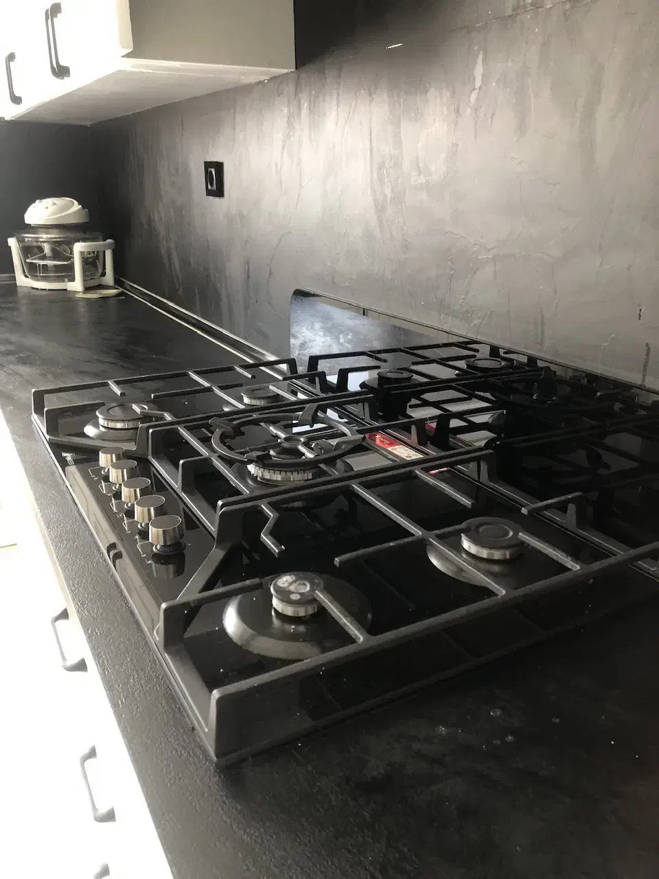 160متر دندانپزشکان /سند آماده|فروش آپارتمان|مشهد, فارغ التحصیلان|دیوار