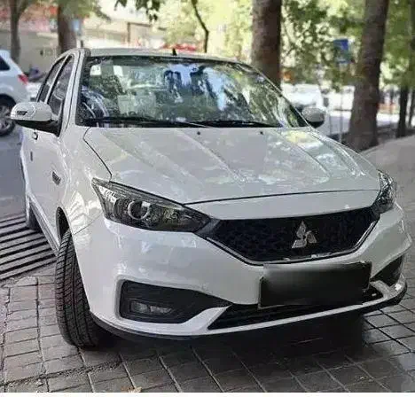 فروش حواله سهند اس|خودرو سواری و وانت|خمینی‌شهر, |دیوار