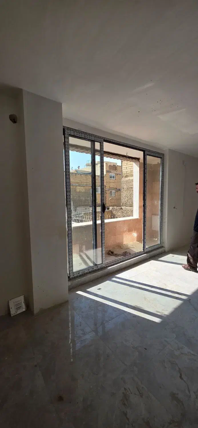 پیش فروش واحدهای 150 متری|پیش‌فروش املاک|اصفهان, سودان|دیوار