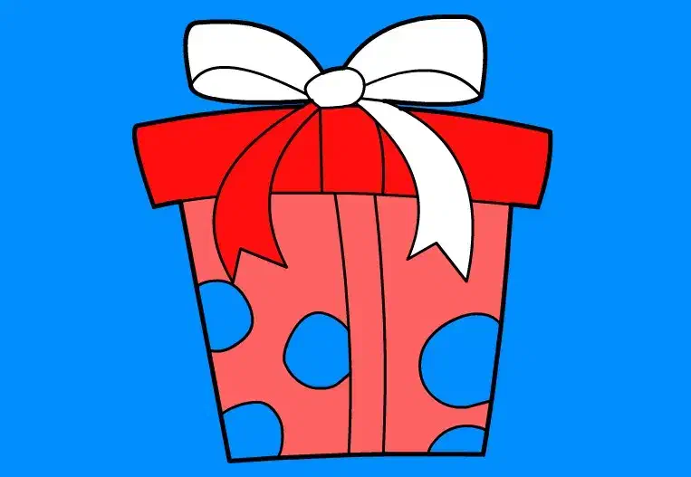 0913.0.181.182|سیمکارت|اصفهان, خانه اصفهان|دیوار