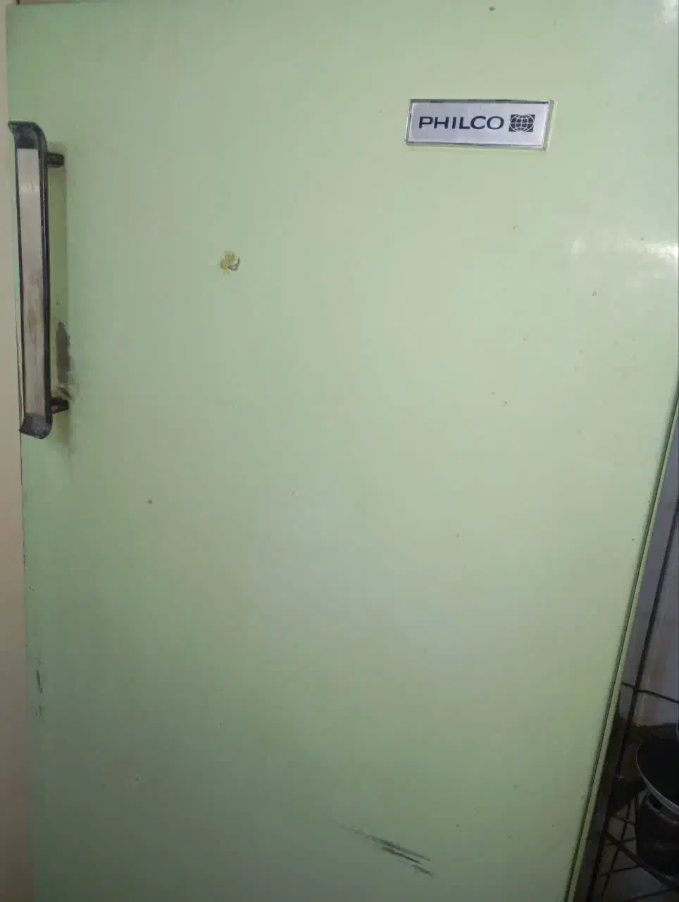 فروش یخچال|یخچال و فریزر|رفسنجان, |دیوار