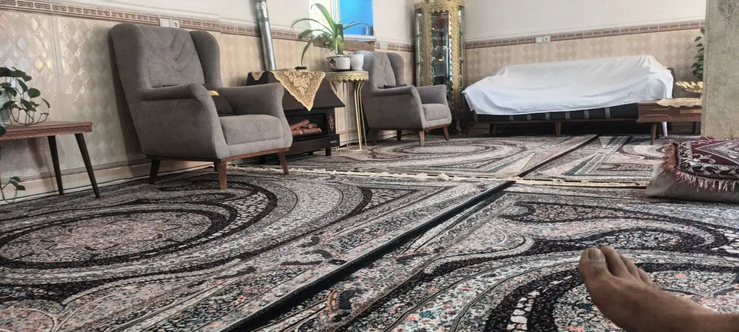 فروش یا اجاره منزل مسکونی|اجارهٔ آپارتمان|نرماشیر, |دیوار