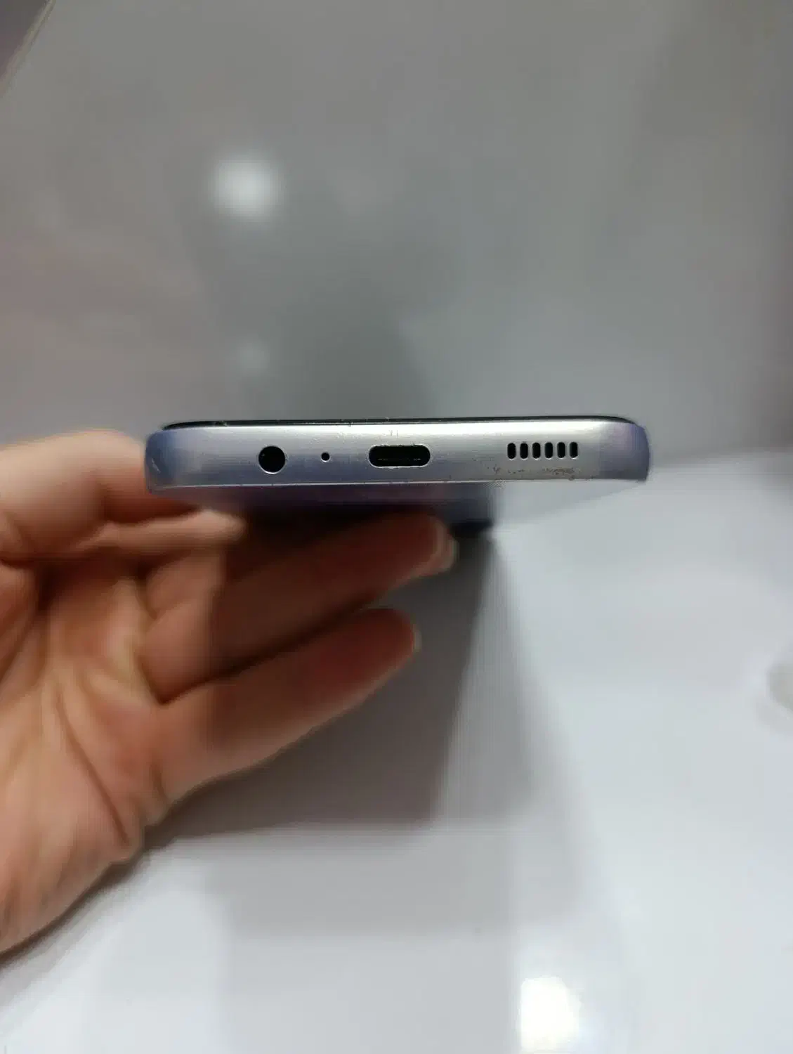 سامسونگ a14|موبایل|بناب, |دیوار