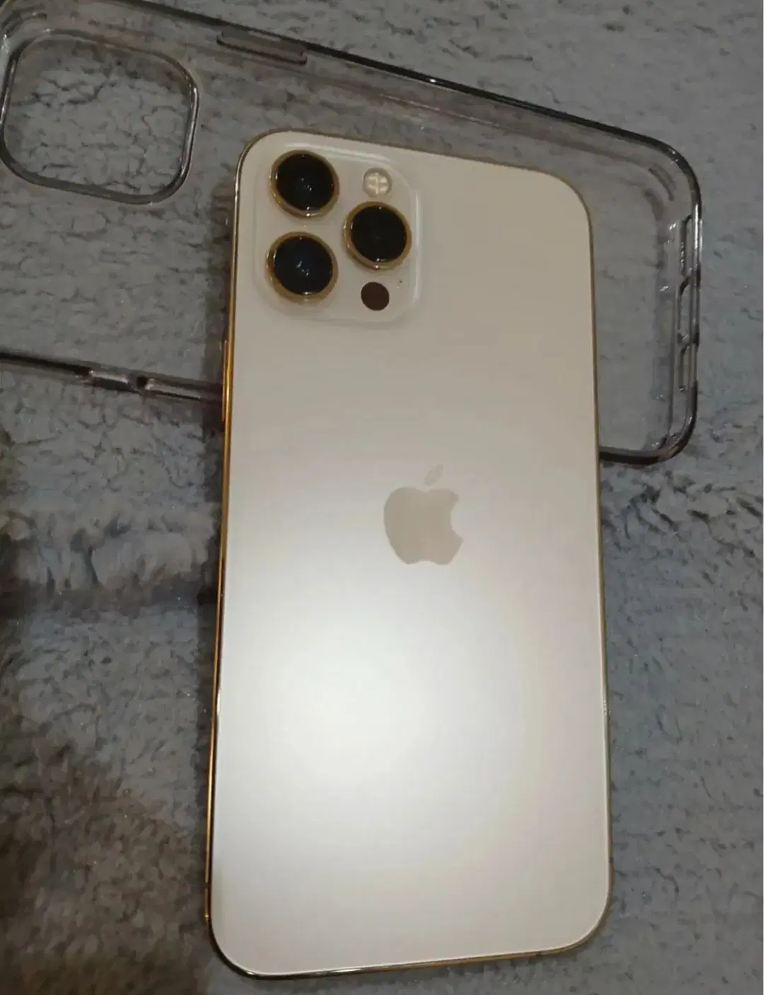 12promax|موبایل|آبادان, |دیوار