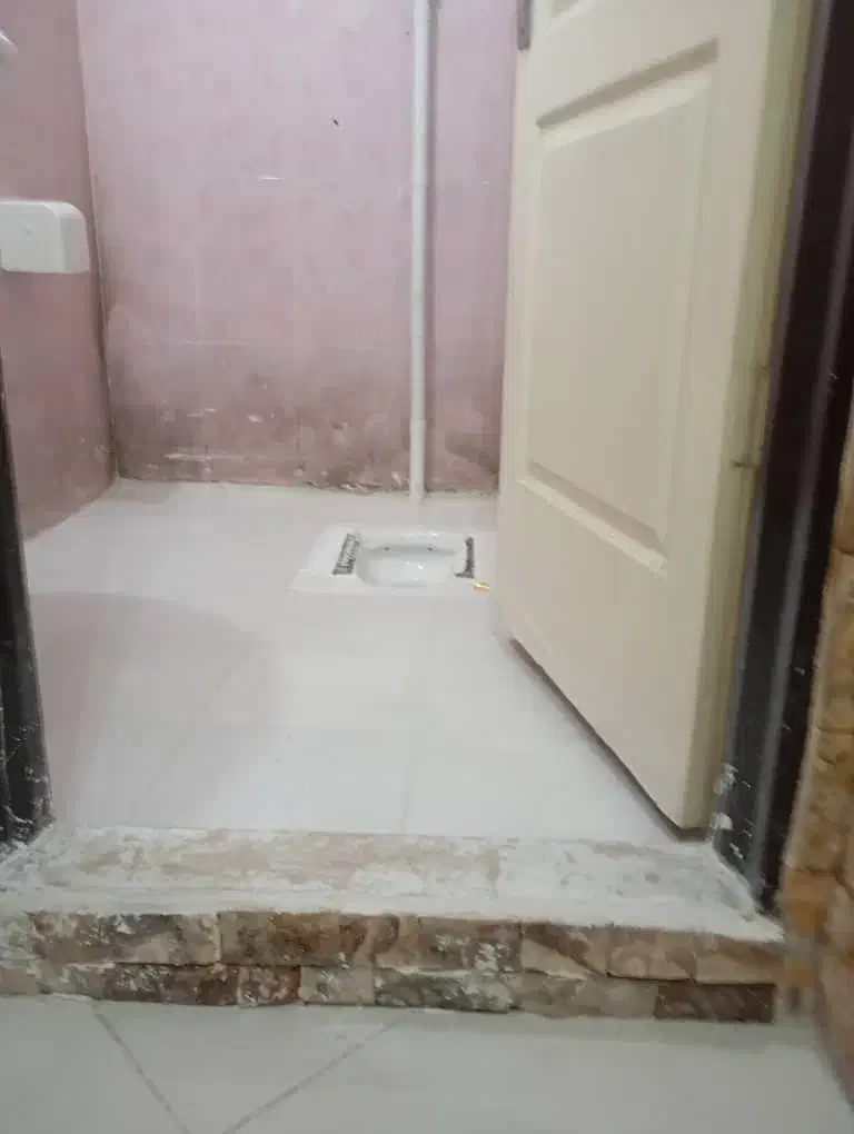 رفع نم سرویس وپشت بام لوله سرد وگرم کشی سر...|خدمات پیشه و مهارت|تهران, چهارصد دستگاه|دیوار