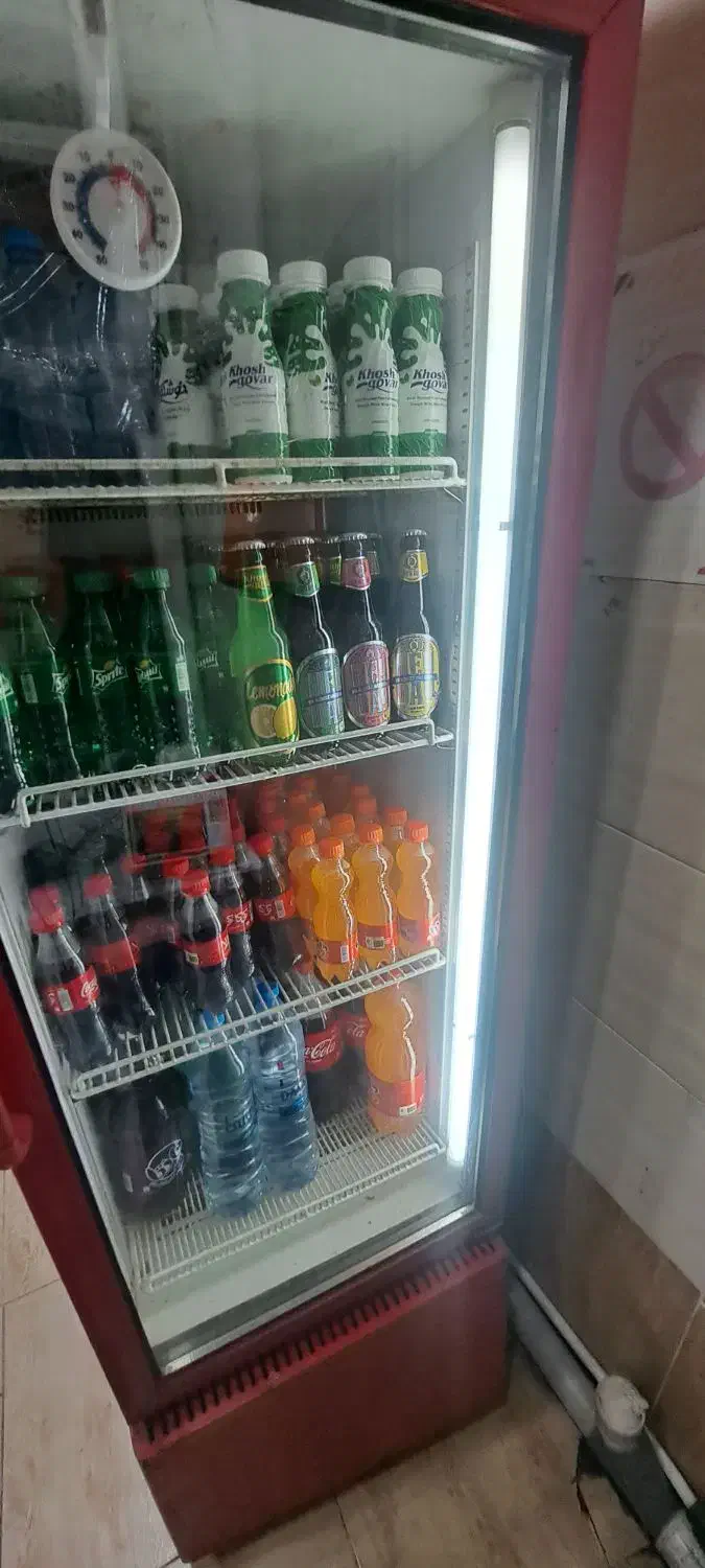 واگذاری مغازه پکورا فروشی|اجارهٔ مغازه و غرفه|بوشهر, |دیوار