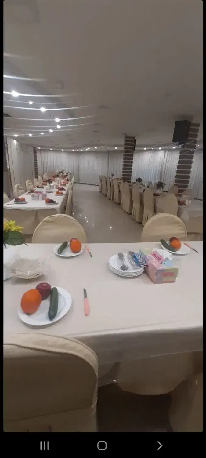 فروش میز و صندلی|صندلی و نیمکت|همدان, |دیوار