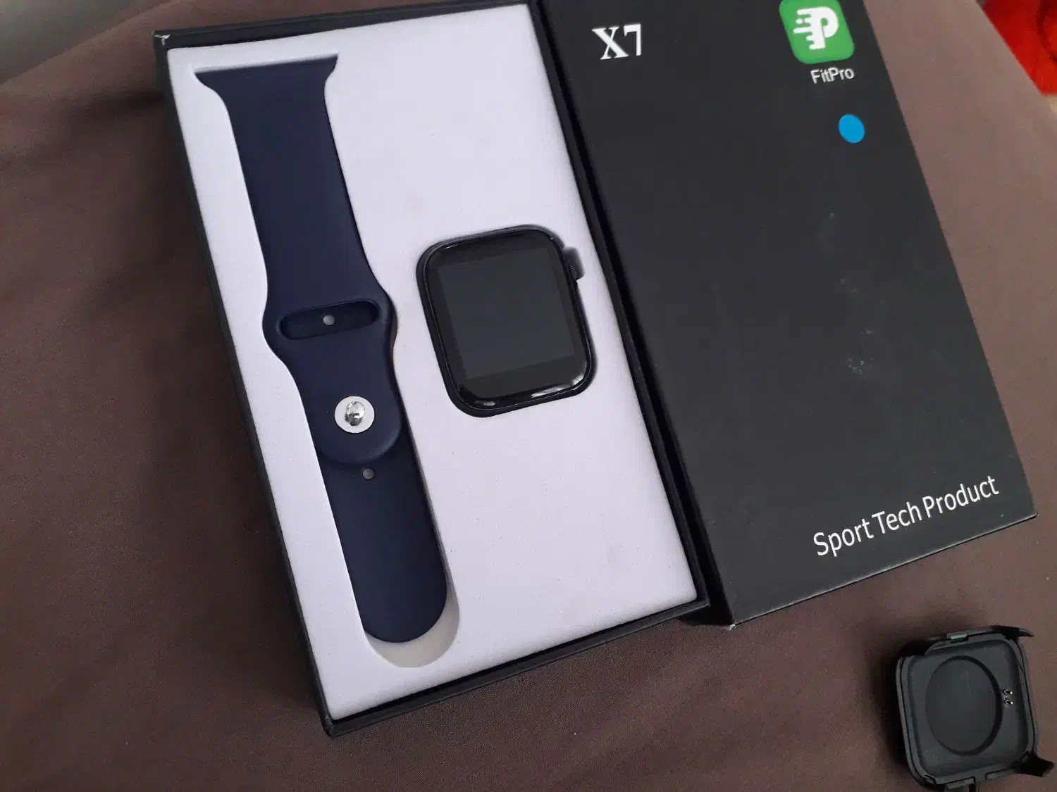 ساعت هوشمند|ساعت|صحنه, |دیوار