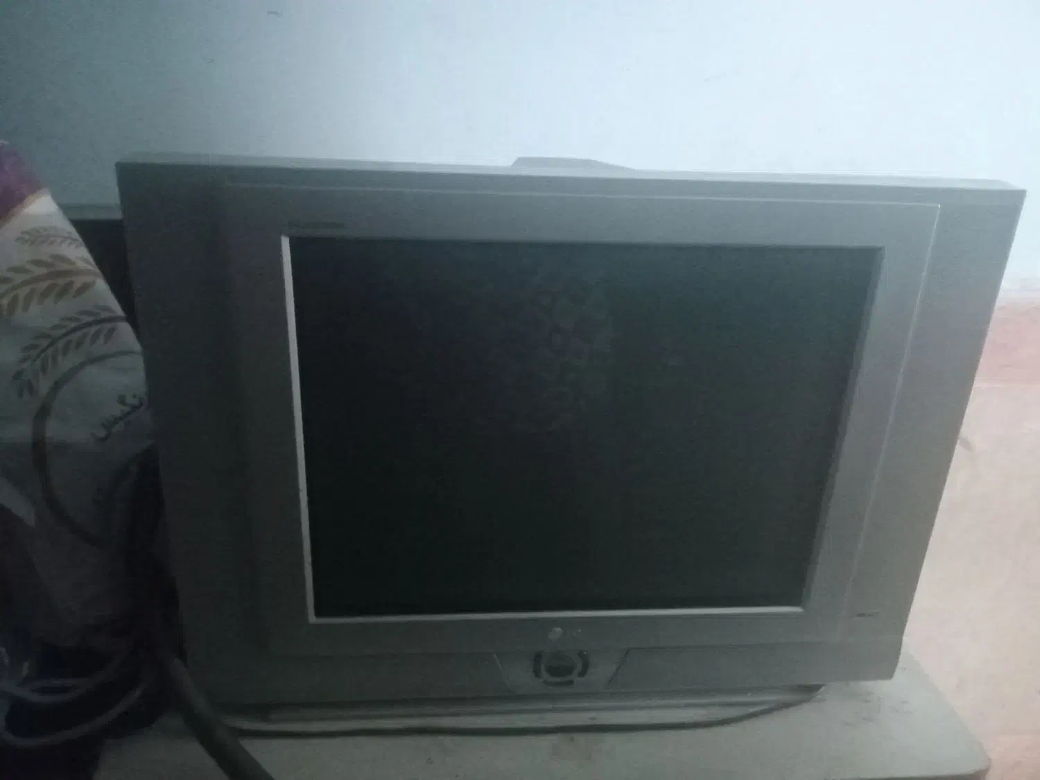 گاز|اجاق گاز و لوازم برقی پخت‌وپز|خرم‌آباد, |دیوار