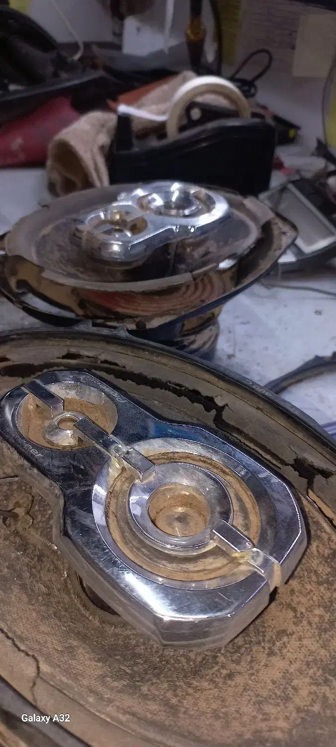 تعمیرات انواع ساب وبلندگو با لوازم شرکتی|خدمات پیشه و مهارت|سبزوار, چهارراه فرودگاه|دیوار