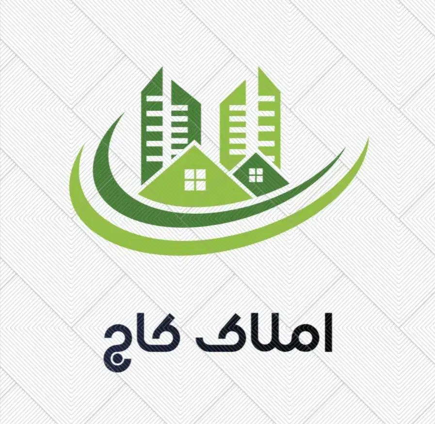 فروش یک آپارتمان 122 متری شهرک ارم|فروش آپارتمان|تبریز, |دیوار