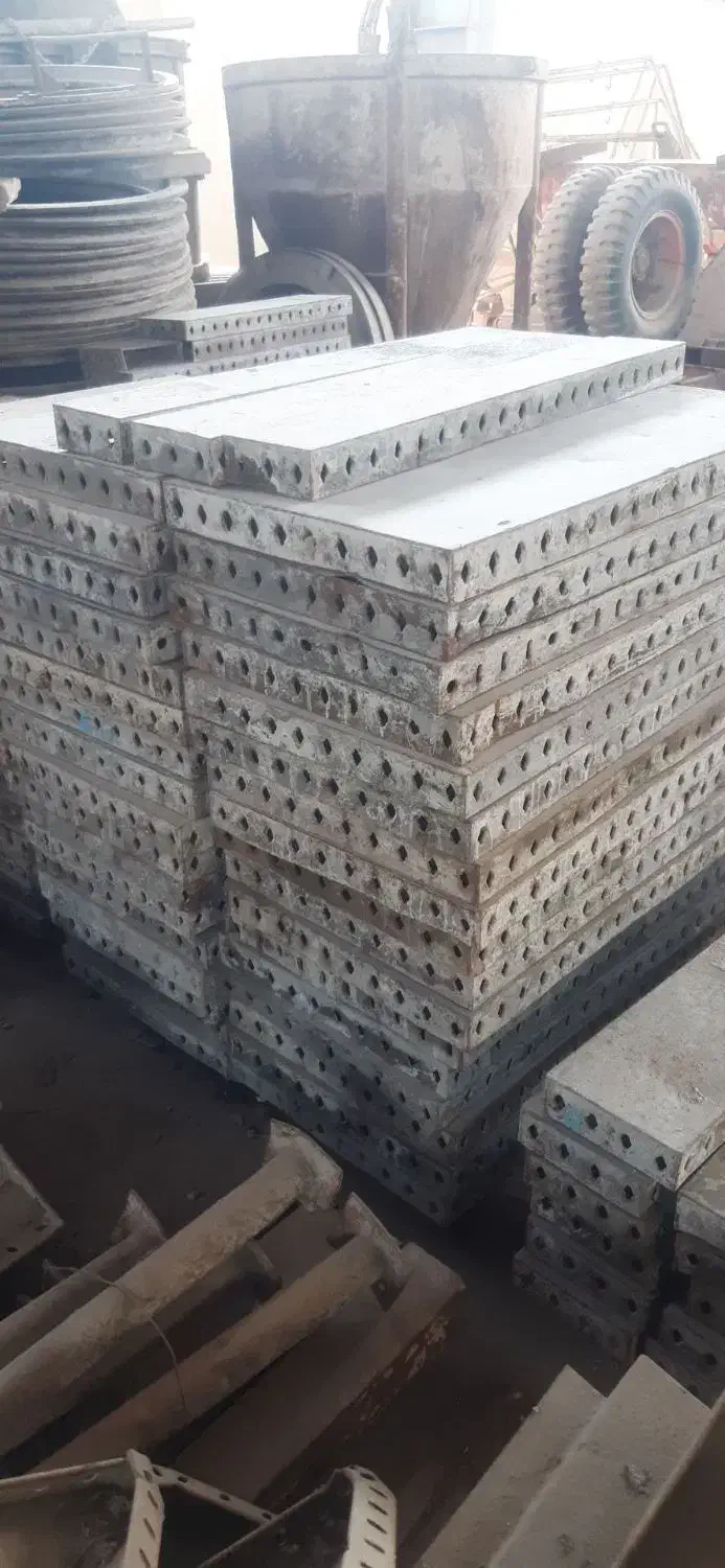 قالب فلزی|ابزارآلات|اردبیل, |دیوار