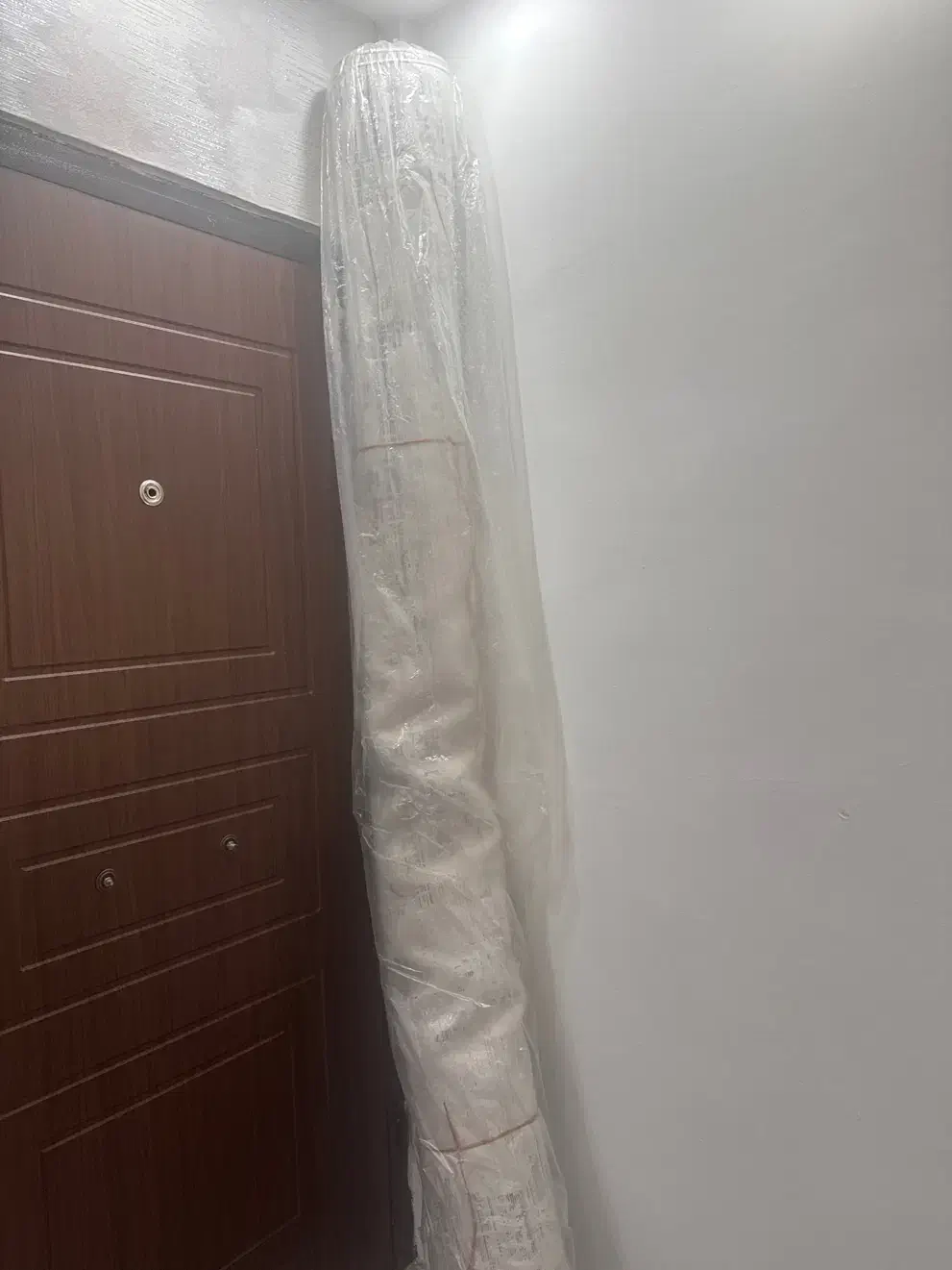 فرش ۹متری|فرش|تهران, آهنگران (سراسیاب دولاب)|دیوار