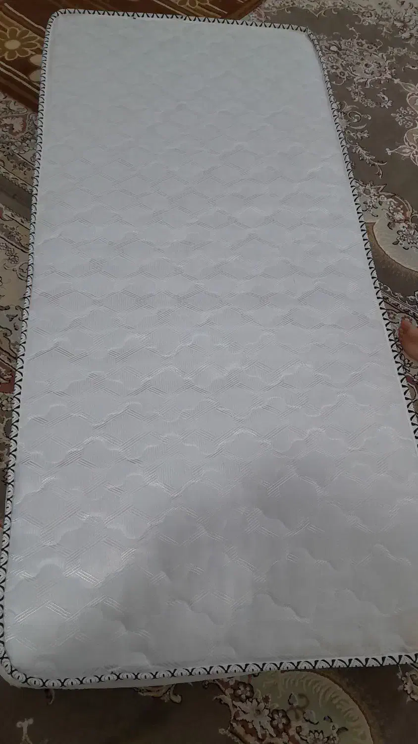 تشک بچه|تشک تختخواب|چاراویماق, |دیوار