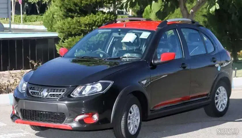 خودرو سواری|خودرو سواری و وانت|ملارد, |دیوار