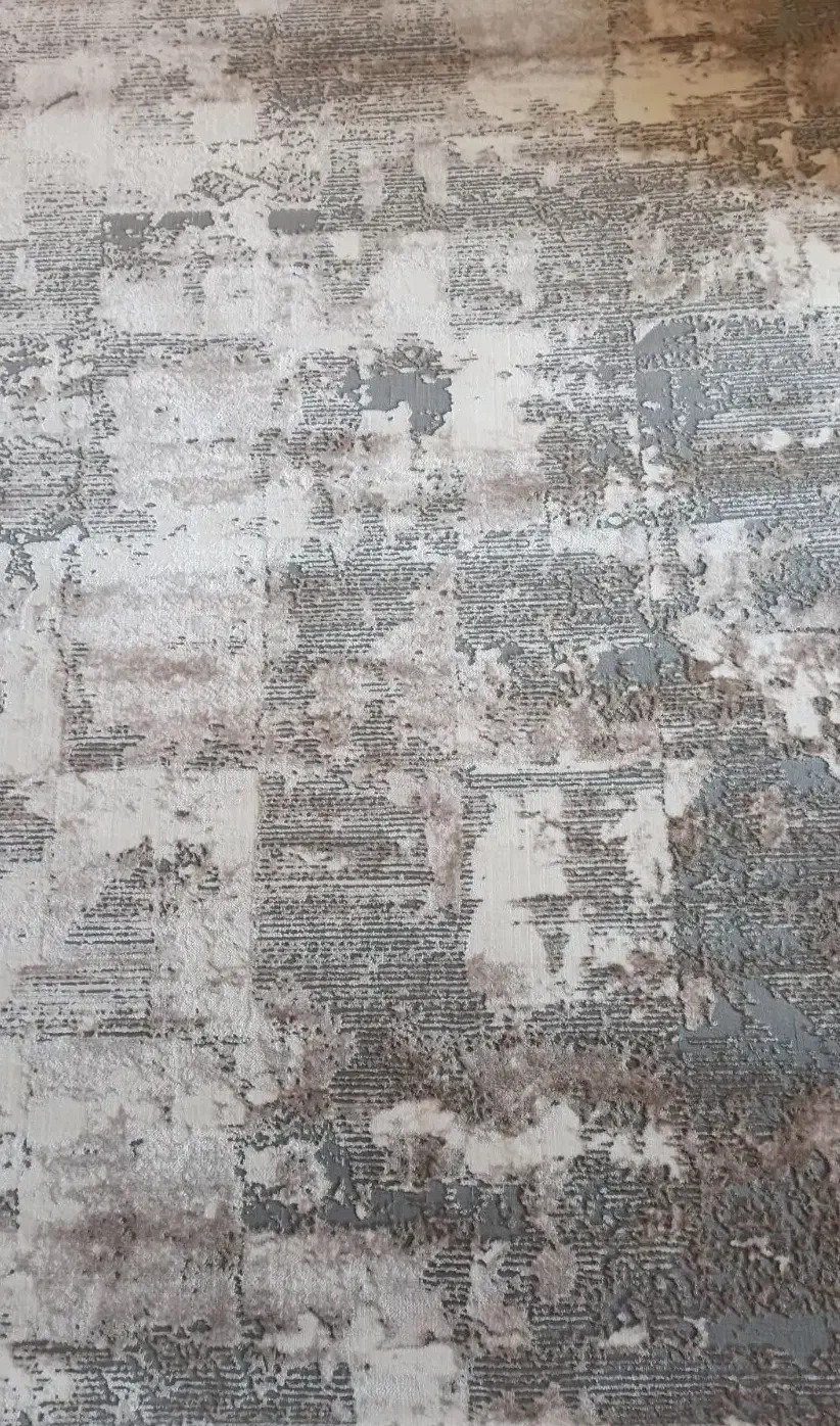 گلیم فرش پینترستی|گلیم، جاجیم، گبه|خمینیشهر, |دیوار