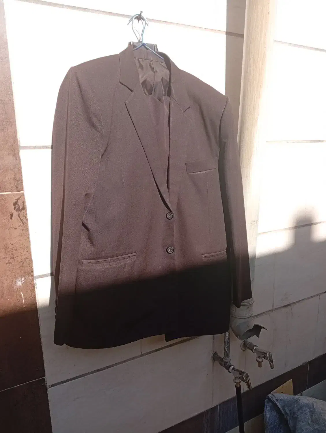 کت و شلوار|لباس|خرم‌آباد, |دیوار